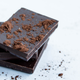 Illustration for article titled Chocolate Has a New Origin Storyem/em
